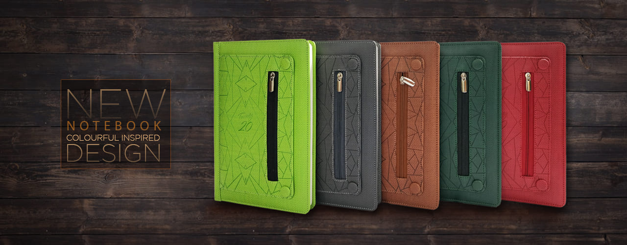 Bootstrap Touch Slider